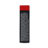 Mac Retro Matte Lipstick Rubywoo - 3gm - Buy Online in Pakistan at Cosmia.pk