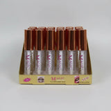 Magic Your Life Flat Finish Pigment Gloss-Each - Buy Online in Pakistan at Cosmia.pk