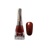 Glamorous Face Fast Dry Fantastic Nail Polish (66 Colors) - Buy Online in Pakistan at Cosmia.pk