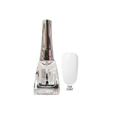 Glamorous Face Fast Dry Fantastic Nail Polish (66 Colors) - Buy Online in Pakistan at Cosmia.pk