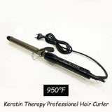 Curling Wand Roller - 22m - Buy Online in Pakistan at Cosmia.pk