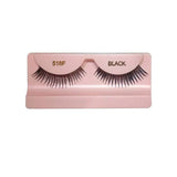 Glamorous Face Eyelashes (6 Shades) - Buy Online in Pakistan at Cosmia.pk