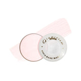 Glamorous Face Aqua White Base - Buy Online in Pakistan at Cosmia.pk
