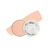 Glamorous Face Aqua White Base - Buy Online in Pakistan at Cosmia.pk