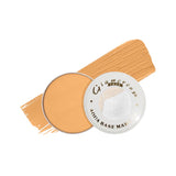 Glamorous Face Aqua White Base - Buy Online in Pakistan at Cosmia.pk