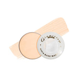 Glamorous Face Aqua White Base - Buy Online in Pakistan at Cosmia.pk