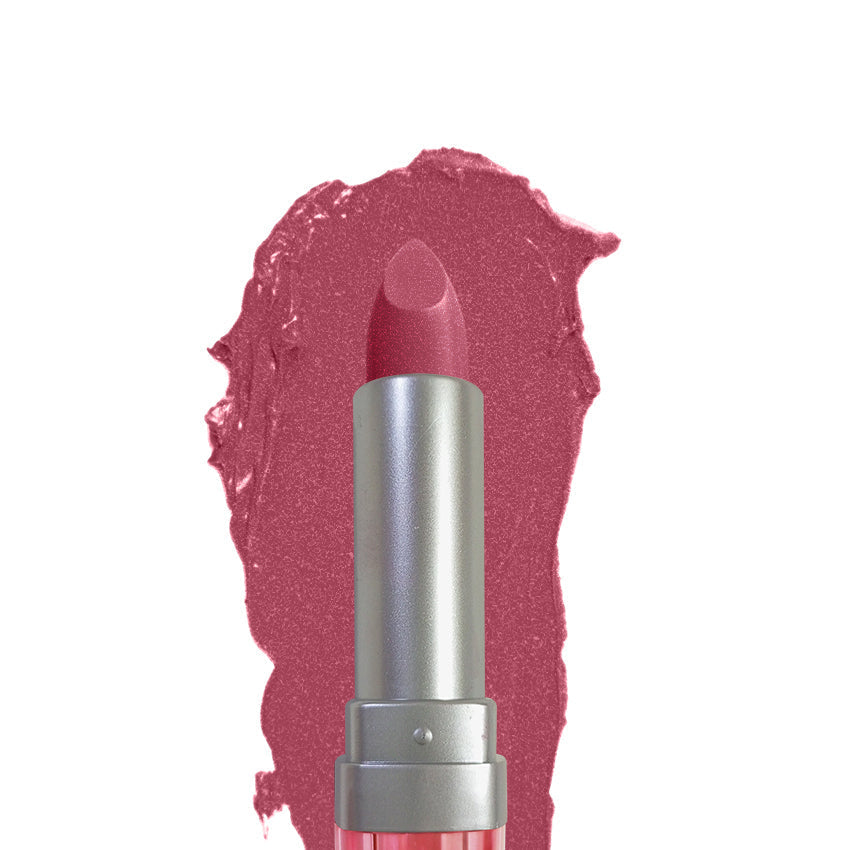 Glamorous Face Matte Lipstick - Buy Online in Pakistan at Cosmia.pk
