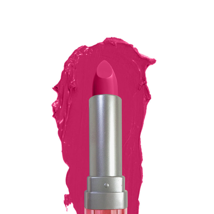 Glamorous Face Matte Lipstick - Buy Online in Pakistan at Cosmia.pk