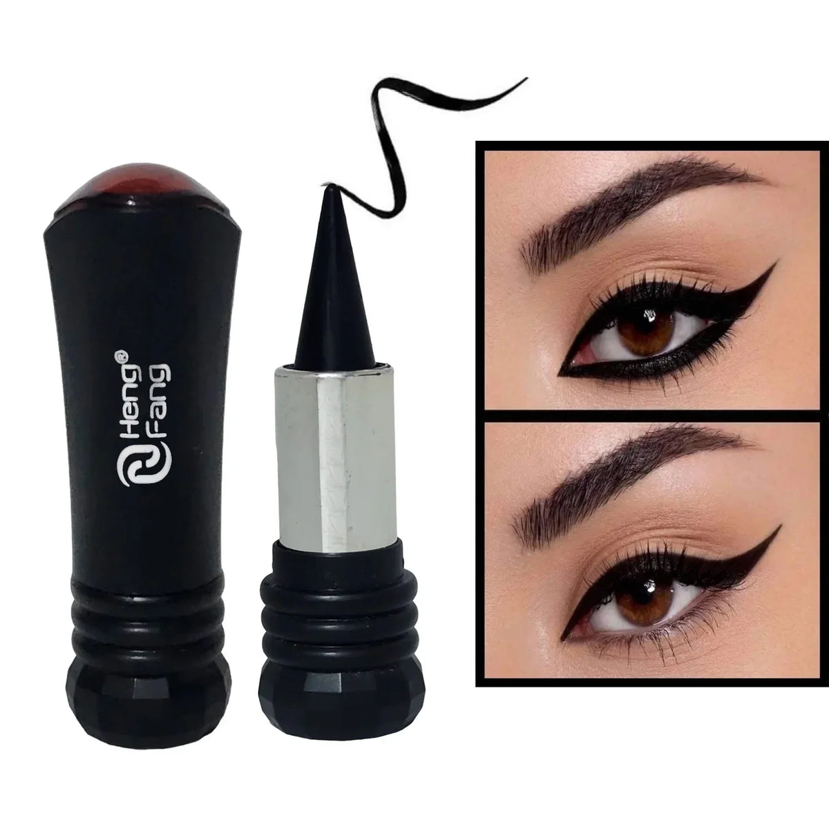 New Heng Fang Kajal Stick - Buy Online in Pakistan at Cosmia.pk