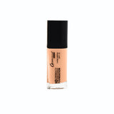 Glamorous Face HD Cinema & TV Waterproof Long Lasting Foundation - Buy Online in Pakistan at Cosmia.pk
