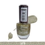 Sweet Face Qiuck Dry Nail Polish 9ml Sweetface