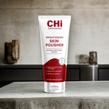 CHI Professional Skin Polish - 175ml - Buy Online in Pakistan at Cosmia.pk