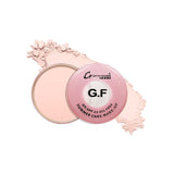 Glamorous Face Oil-Free Cake New - Buy Online in Pakistan at Cosmia.pk
