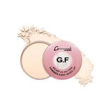 Glamorous Face Oil-Free Cake New - Buy Online in Pakistan at Cosmia.pk