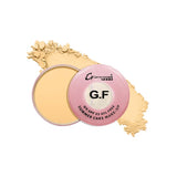 Glamorous Face Oil-Free Cake New - Buy Online in Pakistan at Cosmia.pk