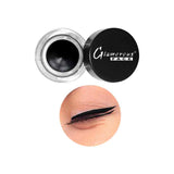 Glamorous Face Long Lasting Water Proof Gel Eyeliner - Buy Online in Pakistan at Cosmia.pk
