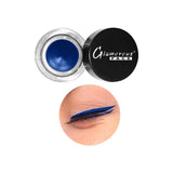 Glamorous Face Long Lasting Water Proof Gel Eyeliner - Buy Online in Pakistan at Cosmia.pk