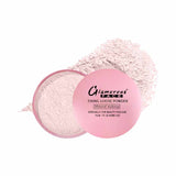 Glamorous Face HD Mineral Matte Finish Fixing Loose Powder - Buy Online in Pakistan at Cosmia.pk