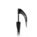 Glamorous Face Ultimate 4D Mascara - Buy Online in Pakistan at Cosmia.pk