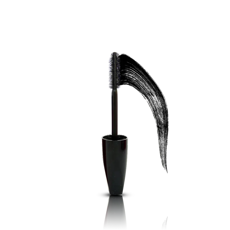 Glamorous Face Ultimate 4D Mascara - Buy Online in Pakistan at Cosmia.pk