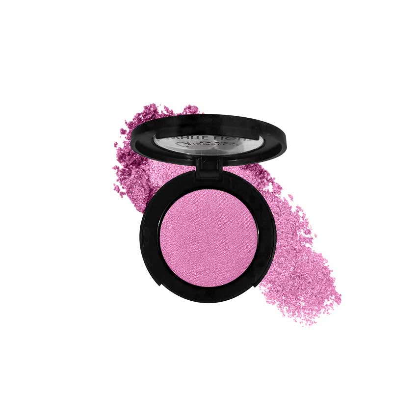Glamorous Face Single Eyeshade (20 Colors) - Buy Online in Pakistan at Cosmia.pk