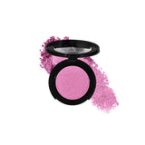 Glamorous Face Single Eyeshade (20 Colors) - Buy Online in Pakistan at Cosmia.pk