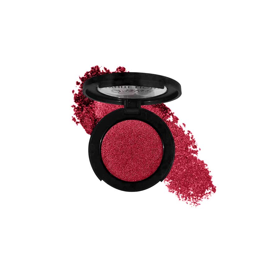 Glamorous Face Single Eyeshade (20 Colors) - Buy Online in Pakistan at Cosmia.pk