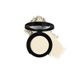 Glamorous Face Single Eyeshade (20 Colors) - Buy Online in Pakistan at Cosmia.pk