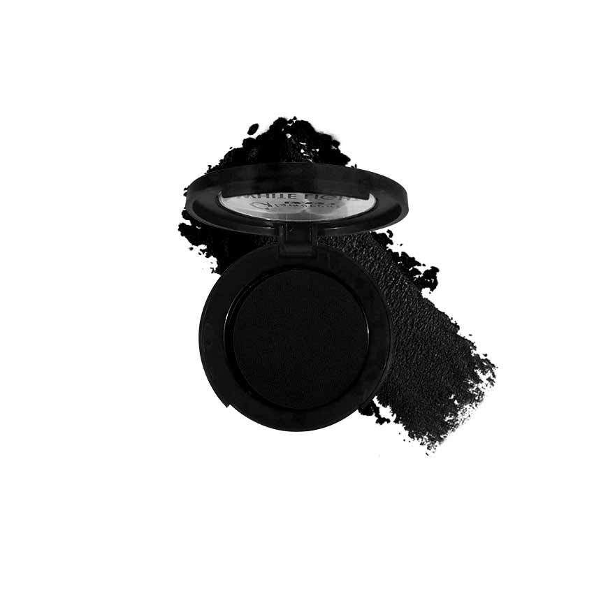 Glamorous Face Single Eyeshade (20 Colors) - Buy Online in Pakistan at Cosmia.pk