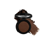 Glamorous Face Single Eyeshade (20 Colors) - Buy Online in Pakistan at Cosmia.pk