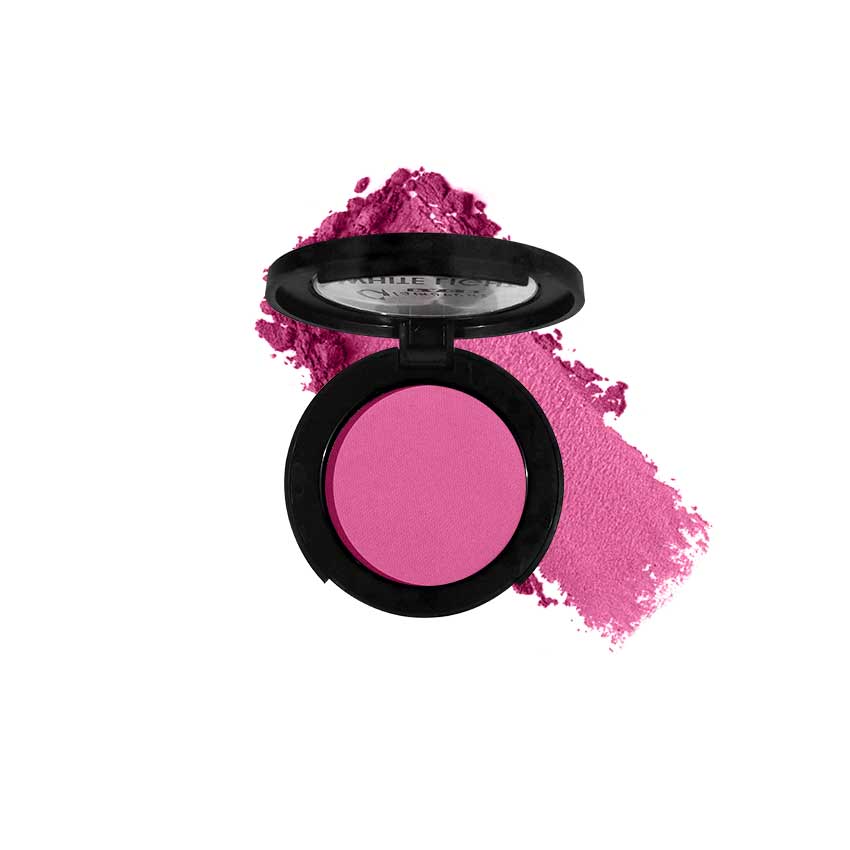 Glamorous Face Single Eyeshade (20 Colors) - Buy Online in Pakistan at Cosmia.pk