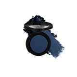 Glamorous Face Single Eyeshade (20 Colors) - Buy Online in Pakistan at Cosmia.pk
