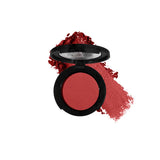 Glamorous Face Single Eyeshade (20 Colors) - Buy Online in Pakistan at Cosmia.pk