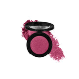 Glamorous Face Single Eyeshade (20 Colors) - Buy Online in Pakistan at Cosmia.pk