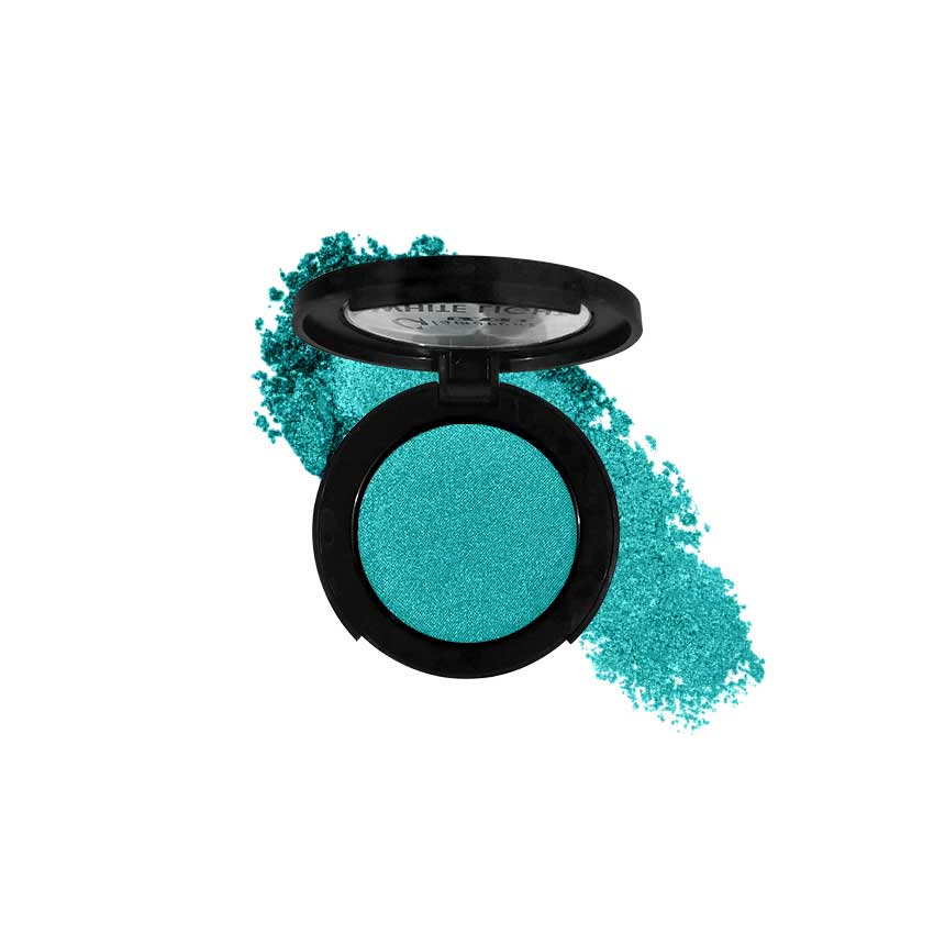 Glamorous Face Single Eyeshade (20 Colors) - Buy Online in Pakistan at Cosmia.pk