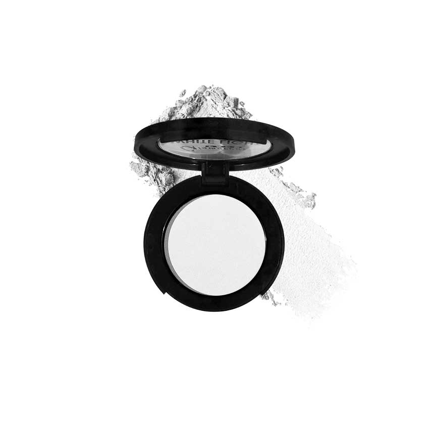 Glamorous Face Single Eyeshade (20 Colors) - Buy Online in Pakistan at Cosmia.pk