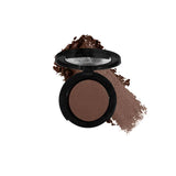 Glamorous Face Single Eyeshade (20 Colors) - Buy Online in Pakistan at Cosmia.pk