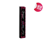 Glamorous Face Ultra Black Marker Eyeliner - Buy Online in Pakistan at Cosmia.pk