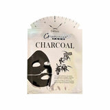 Glamorous Face Mask Sachets 24hr - Buy Online in Pakistan at Cosmia.pk