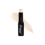Glamorous Face foundation Stick Black - Buy Online in Pakistan at Cosmia.pk