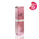 Glamorous Face Pro Fix Makeup Fixer, Setting Spray - Buy Online in Pakistan at Cosmia.pk