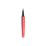 Glamorous Face Marker Liner Silk 3D - Buy Online in Pakistan at Cosmia.pk