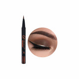 Glamorous Face Glitter Marker Liner New - Buy Online in Pakistan at Cosmia.pk
