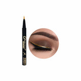 Glamorous Face Glitter Marker Liner New - Buy Online in Pakistan at Cosmia.pk