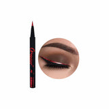 Glamorous Face Glitter Marker Liner New - Buy Online in Pakistan at Cosmia.pk