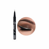Glamorous Face Glitter Marker Liner New - Buy Online in Pakistan at Cosmia.pk