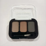 Mocallure 3 in 1 Eyebrow Powder Kit - Buy Online in Pakistan at Cosmia.pk