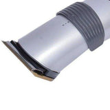 Trimmer X Professional Hair Clipper RF ‑609K - Buy Online in Pakistan at Cosmia.pk