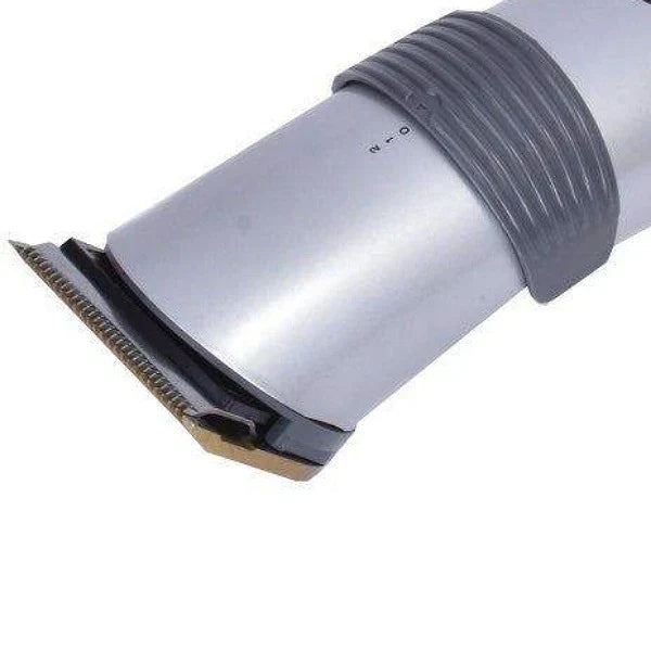 Trimmer X Professional Hair Clipper RF ‑609K - Buy Online in Pakistan at Cosmia.pk