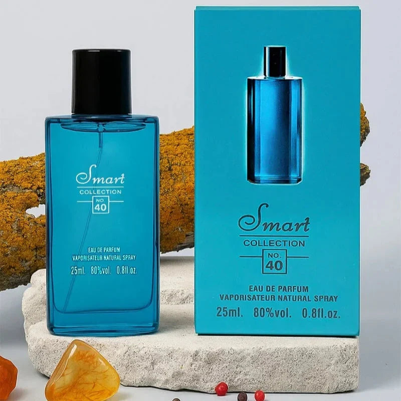 Smart Collection No.40 - 25ml - Buy Online in Pakistan at Cosmia.pk